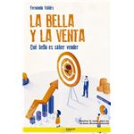La Bella Y La Venta