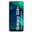 Samsung Galaxy S24+ 5G 6,7'' 256GB Violeta Cobalt