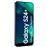 Samsung Galaxy S24+ 5G 6,7'' 256GB Violeta Cobalt