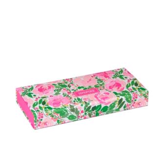 Gardening mum Set de escritorio blanco
