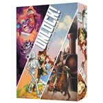 UNLOCK!: SECRET ADVENTURES - Imagen 2