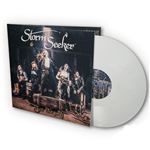 Set The Sails - Vinilo Blanco