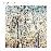 Tangents - CD