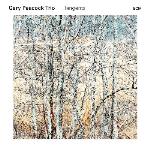 Tangents - CD