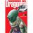 Dragon Ball Ultimate nº 10/34