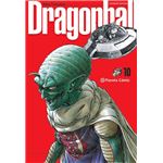 Dragon Ball Ultimate nº 10/34