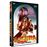 Locura - DVD_0