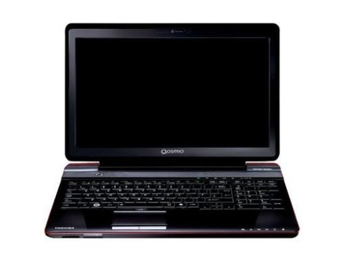 【大画面17.3型】東芝 T67/TGL [6th Gen Core i7 +メモリ16GB +SSD1TB(新)] Win11＆ MS Office2021最新版・認証済（管理：07050139） Toshiba Qosmio de 110 43,9 cm (17,3 pulgadas) portátiles (Intel