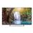 TV LED 55'' TCL 55EP680 4K UHD HDR Smart TV_0