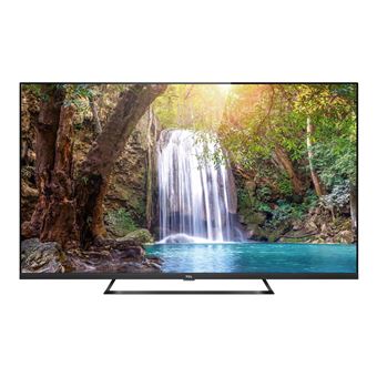 TV LED 55'' TCL 55EP680 4K UHD HDR Smart TV