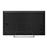 TV LED 55'' TCL 55EP680 4K UHD HDR Smart TV_1
