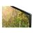TV LED 55'' TCL 55EP680 4K UHD HDR Smart TV_6