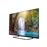 TV LED 55'' TCL 55EP680 4K UHD HDR Smart TV_7