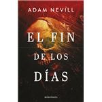 El fin de los días (NE)