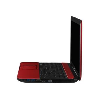 OFFTEK 8Go Mémoire RAM de Remplacement pour Toshiba Satellite Pro L850