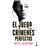 El juego de los crímenes perfectos
