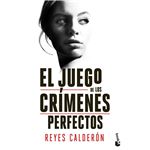 El juego de los crímenes perfectos