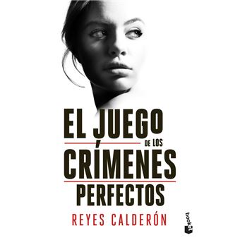 El juego de los crímenes perfectos