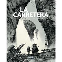 La Carretera