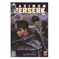 極美品 新装版 BERSERK 1〜21巻 極美品 新装版 BERSERK 1〜21巻 Amazon