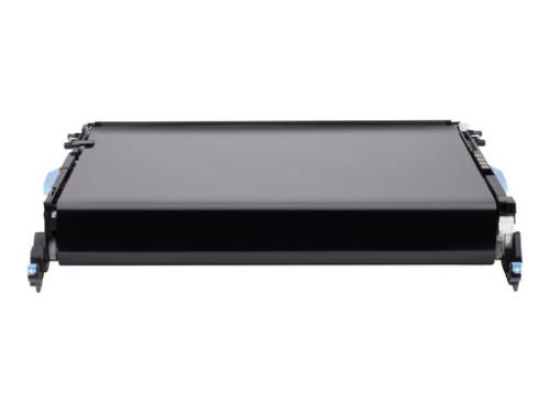 Hp Et Image Transfer Kit Cp5