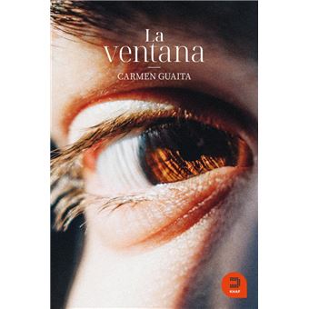 La ventana
