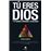 Tú eres Dios_0