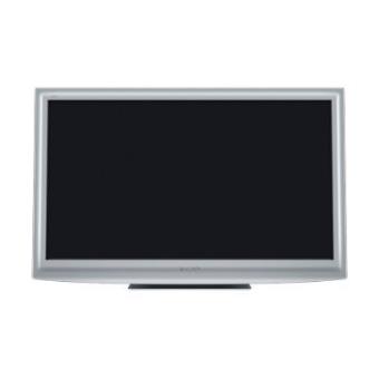 Panasonic TX-L37D28 LED 37" - 1