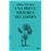 Una breve historia del jardin