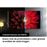 TV LED 43'' Samsung BU8000 Crystal 4K UHD HDR Smart TV