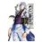 Shuumatsu No Valkyrie Record Of Ragnarok 16