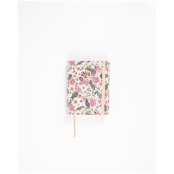 Agenda Día Página 2026 Petite Mafalda - 1