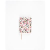 Agenda Día Página 2026 Petite Mafalda