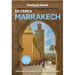 Marrakech de cerca 6