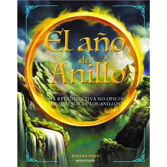 El Año Del Anillo