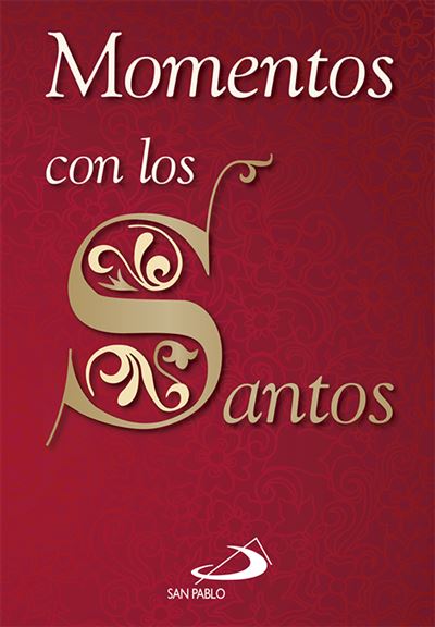 Default Constructor Momentos Con Los Santos