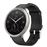 Smartwatch Amazfit Active 2 Round NFC Negro