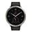 Smartwatch Amazfit Active 2 Round NFC Negro