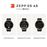 Smartwatch Amazfit Active 2 Round NFC Negro
