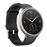 Smartwatch Amazfit Active 2 Round NFC Negro