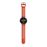 Smartwatch Amazfit Active 2 Round NFC Negro