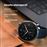 Smartwatch Amazfit Active 2 Round NFC Negro