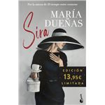 Sira