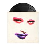 Otherness - 2 Vinilos