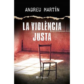 La Violència Justa