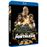 La fortaleza - Blu-ray