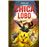 Chica lobo 2. La huida_0