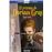 El retrato de Dorian Gray