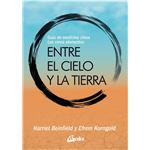 Entre el cielo y la tierra