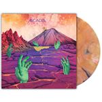 Arcadea - Vinilo